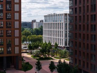 Продается нежилое помещение фото 27 Москва