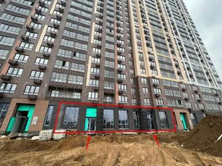 Продаю помещение свободного назначения рассрочка фото Люберцы