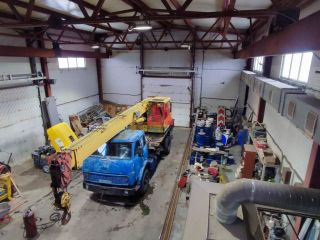 Продаю нежилое помещение свободного назначения фото Ярославль
