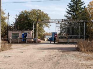 Продаю нежилое помещение с коммуникациями фото 2 Отрадный