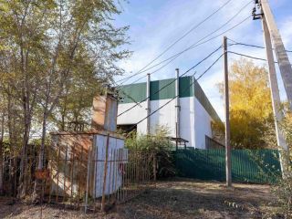 Продаю нежилое помещение с коммуникациями фото 6 Отрадный