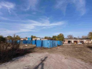Продаю нежилое помещение с коммуникациями фото 8 Отрадный