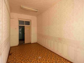 Продаю нежилое помещение с коммуникациями фото 12 Отрадный