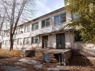 Продаю нежилое помещение с коммуникациями фото 13 Отрадный