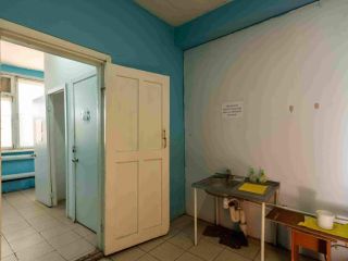Продаю нежилое помещение с коммуникациями фото 17 Отрадный