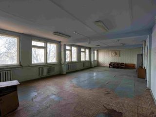 Продаю нежилое помещение с коммуникациями фото 19 Отрадный