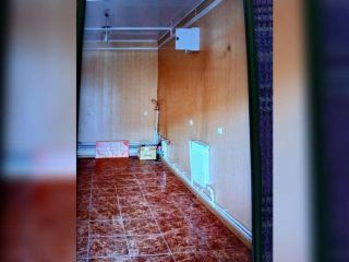 Продам магазин фото 2 Слюдянка