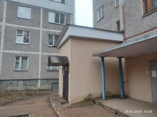 Продаю нежилое помещение есть документы свободного назначения фото Ярцево