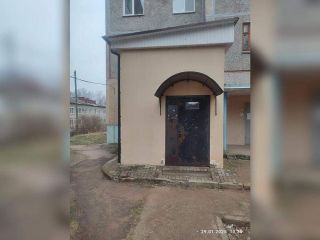 Продаю нежилое помещение есть документы свободного назначения фото 2 Ярцево