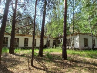 Продаю нежилое помещение фото 2 Тюмень