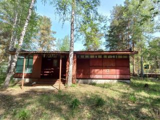 Продаю нежилое помещение фото 3 Тюмень