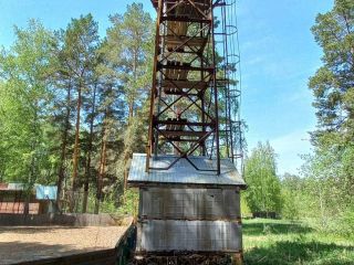 Продаю нежилое помещение фото 4 Тюмень