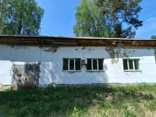 Продаю нежилое помещение фото 7 Тюмень