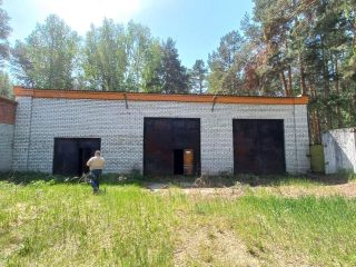 Продаю нежилое помещение фото 8 Тюмень