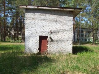 Продаю нежилое помещение фото 5 Тюмень