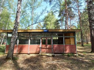 Продаю нежилое помещение фото 6 Тюмень