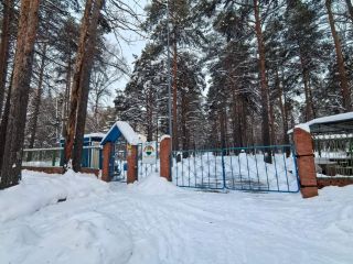 Продаю нежилое помещение фото 13 Тюмень