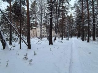 Продаю нежилое помещение фото 14 Тюмень