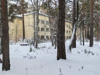Продаю нежилое помещение фото 15 Тюмень
