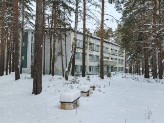 Продаю нежилое помещение фото 16 Тюмень