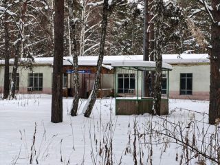 Продаю нежилое помещение фото 17 Тюмень