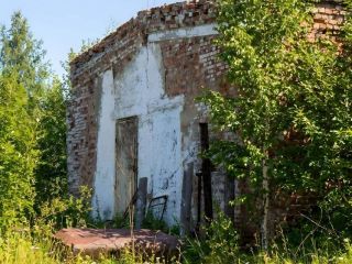 Продам помещение свободного назначения фото Печора