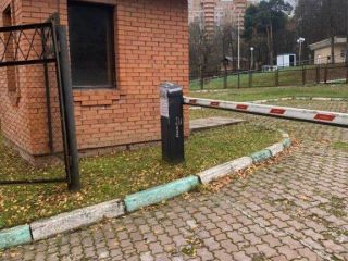 Продам помещение свободного назначения имеется баня фото 5 Красногорск