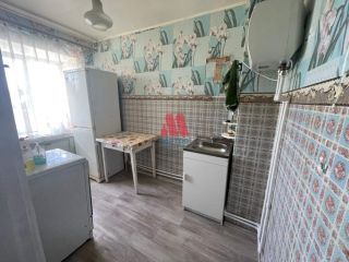 Продаю 2 комнатную квартиру свежий ремонт фото Гаврилов-Ям