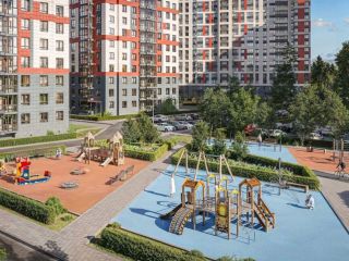 Продаю помещение свободного назначения фото 14 Обнинск