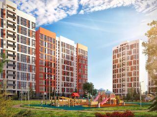 Продаю помещение свободного назначения фото 20 Обнинск