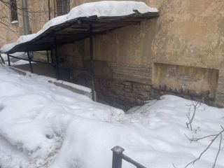 Продам офисное помещение с коммуникациями свободного назначения фото 3 Санкт-Петербург