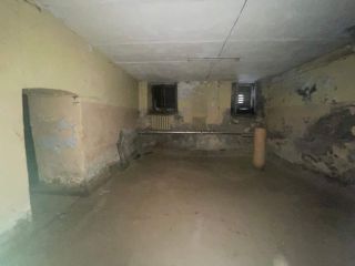 Продам офисное помещение с коммуникациями свободного назначения фото 6 Санкт-Петербург