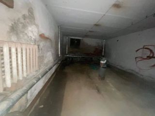 Продам офисное помещение с коммуникациями свободного назначения фото 8 Санкт-Петербург