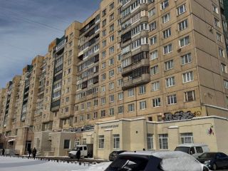Продам офисное помещение с коммуникациями подключена канализация фото Санкт-Петербург