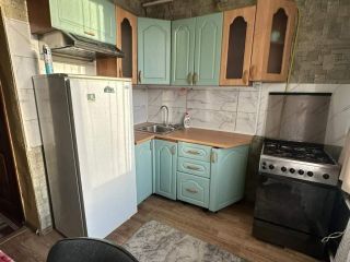 Продам двухкомнатную квартиру фото Щёкино