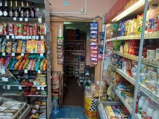 Продаю помещение под магазин фото 6 Пушкино