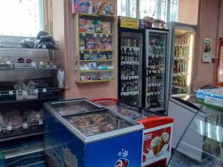 Продаю помещение под магазин фото 7 Пушкино