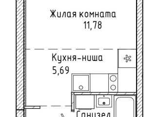 Продам однушку рассрочка фото Екатеринбург