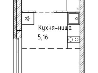 Продается 1 комнатная квартира рассрочка фото Екатеринбург