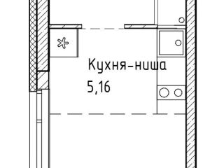 Продается однокомнатная квартира рассрочка фото Екатеринбург