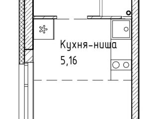 Продаю 1 комнатную квартиру рассрочка фото Екатеринбург