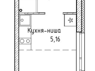 Продается 1 комн. квартира рассрочка фото Екатеринбург