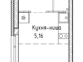 Продаю 1 комнатную квартиру рассрочка фото Екатеринбург