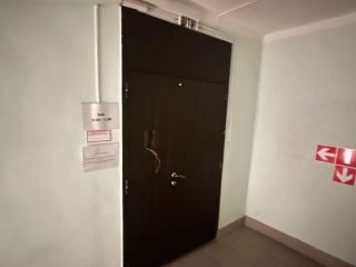 Продам офис свободного назначения с коммуникациями фото 4 Санкт-Петербург