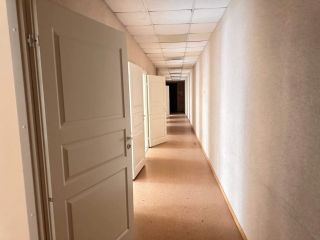 Продам офис свободного назначения с коммуникациями фото 5 Санкт-Петербург