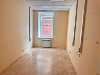 Продам офис свободного назначения с коммуникациями фото 6 Санкт-Петербург