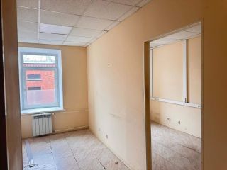 Продам офис свободного назначения с коммуникациями фото 9 Санкт-Петербург