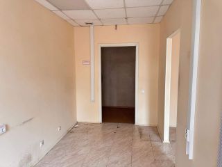 Продам офис свободного назначения с коммуникациями фото 10 Санкт-Петербург