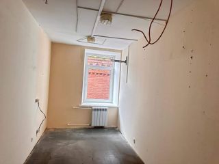 Продам офис свободного назначения с коммуникациями фото 12 Санкт-Петербург