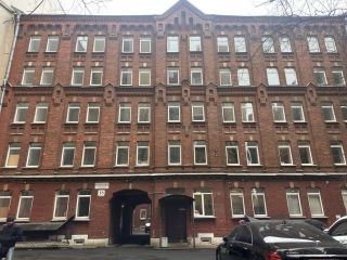 Продам офис свободного назначения с коммуникациями фото Санкт-Петербург